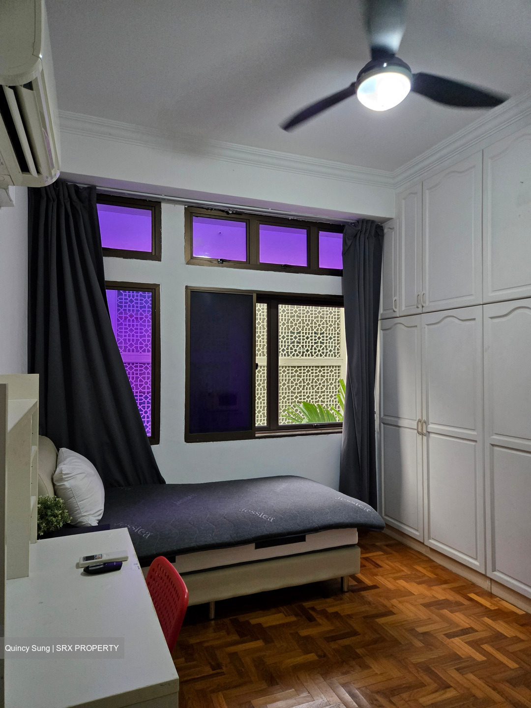 East Bay Gardens (D15), Apartment #440192981